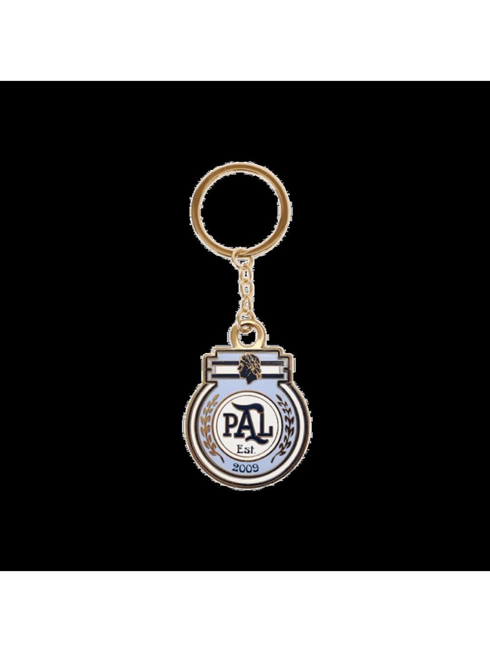 Palace Pro Keyring